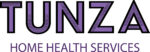 Tunza Home Health Services LLC