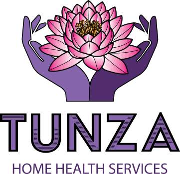 THHS-Logo-Final - PNG